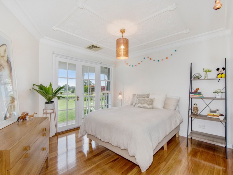 Lot 50 Kelman Estate, 2 Oakey Creek Road, Pokolbin NSW 2320