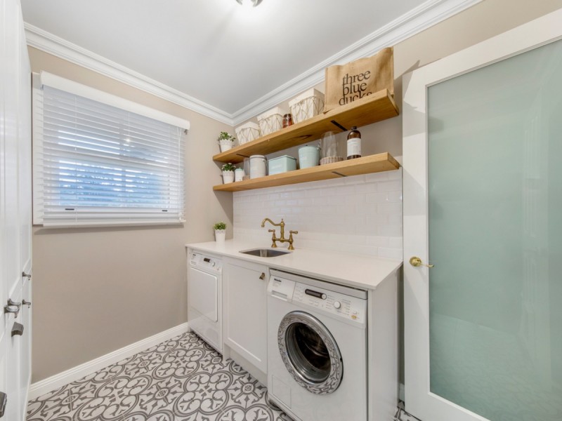 Lot 50 Kelman Estate, 2 Oakey Creek Road, Pokolbin NSW 2320