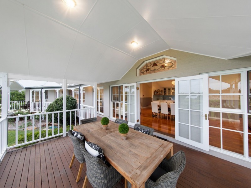 Lot 50 Kelman Estate, 2 Oakey Creek Road, Pokolbin NSW 2320