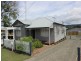176 Mathieson Street, Bellbird NSW 2325