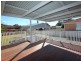 176 Mathieson Street, Bellbird NSW 2325