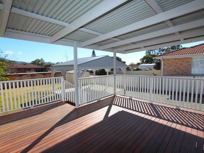 176 Mathieson Street, Bellbird NSW 2325