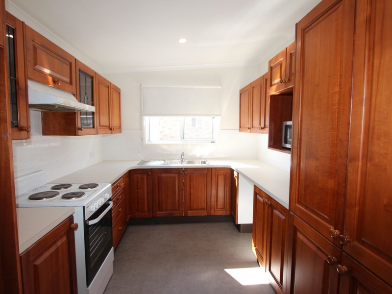 176 Mathieson Street, Bellbird NSW 2325