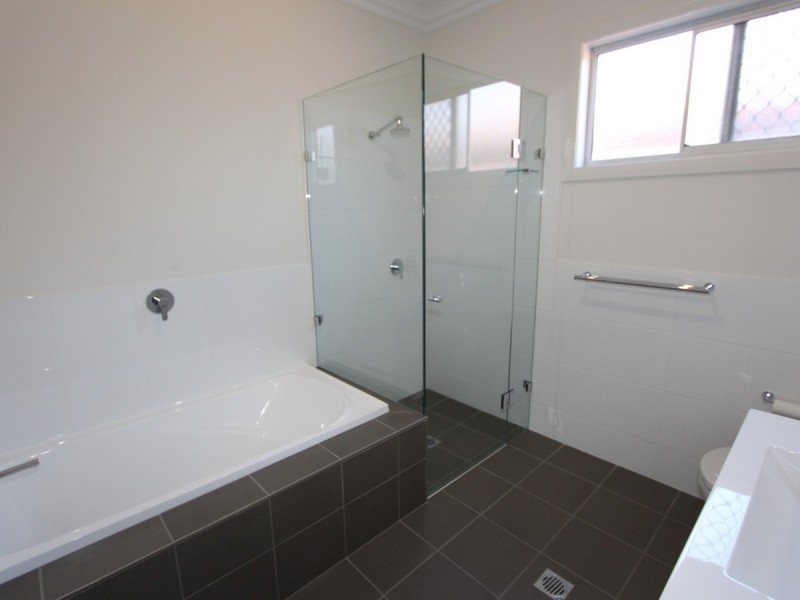 176 Mathieson Street, Bellbird NSW 2325