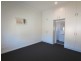 176 Mathieson Street, Bellbird NSW 2325