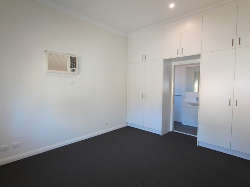 176 Mathieson Street, Bellbird NSW 2325