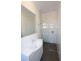 176 Mathieson Street, Bellbird NSW 2325