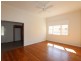 176 Mathieson Street, Bellbird NSW 2325