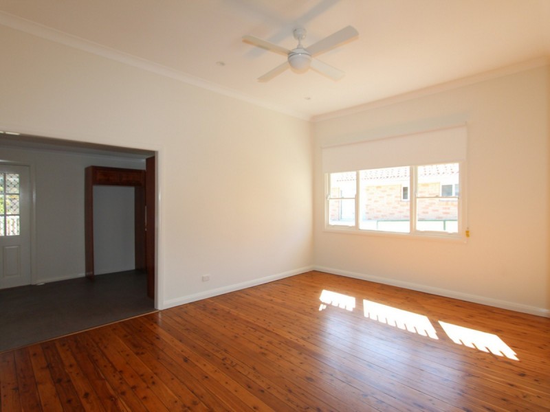 176 Mathieson Street, Bellbird NSW 2325