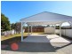 176 Mathieson Street, Bellbird NSW 2325