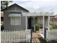 176 Mathieson Street, Bellbird NSW 2325