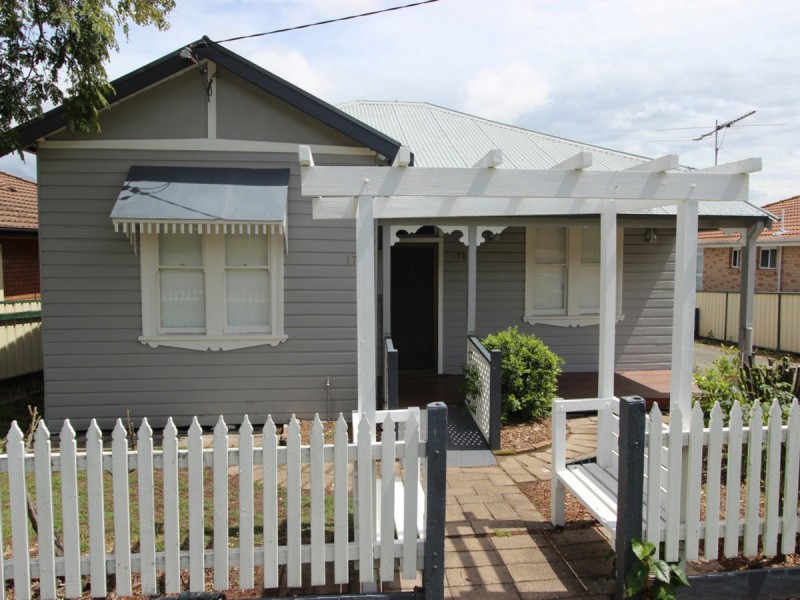 176 Mathieson Street, Bellbird NSW 2325