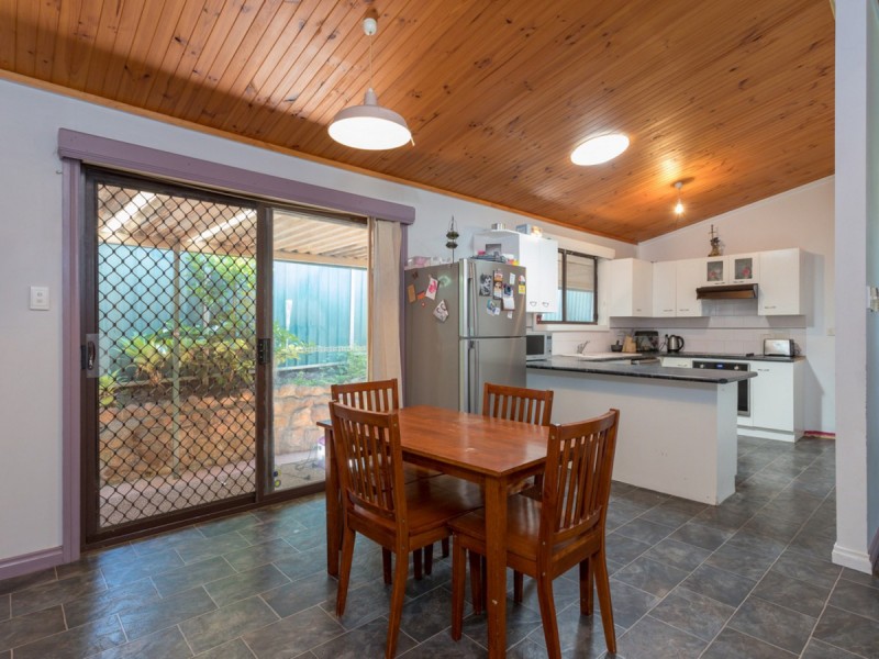 18 Thomas Street, North Rothbury NSW 2335