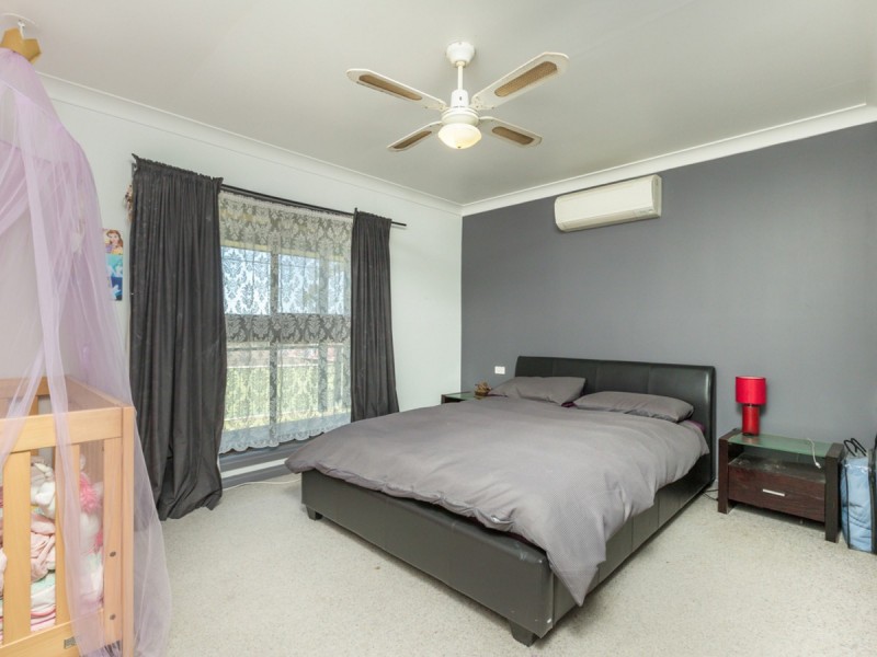 18 Thomas Street, North Rothbury NSW 2335