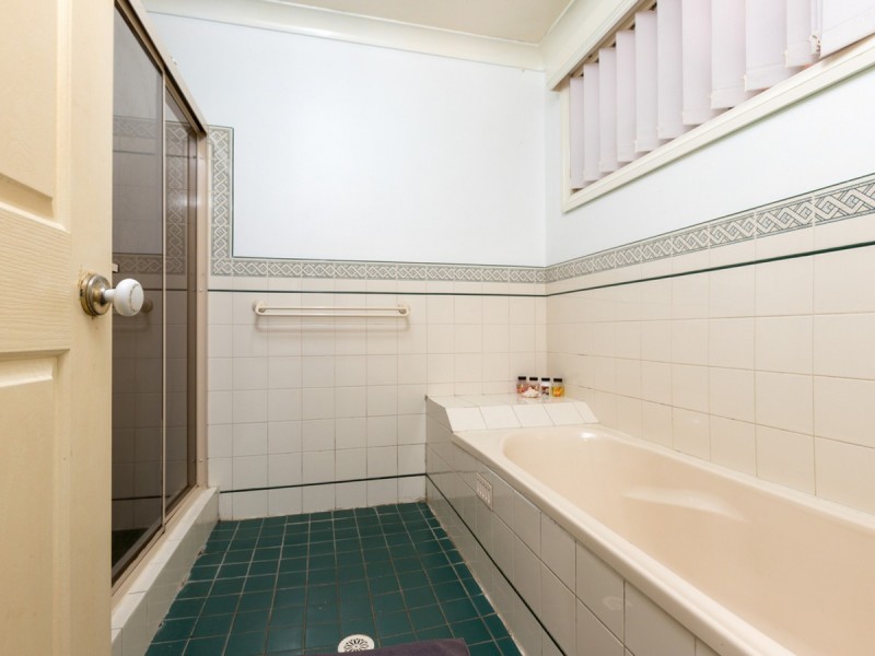 18 Thomas Street, North Rothbury NSW 2335