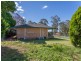 18 Thomas Street, North Rothbury NSW 2335