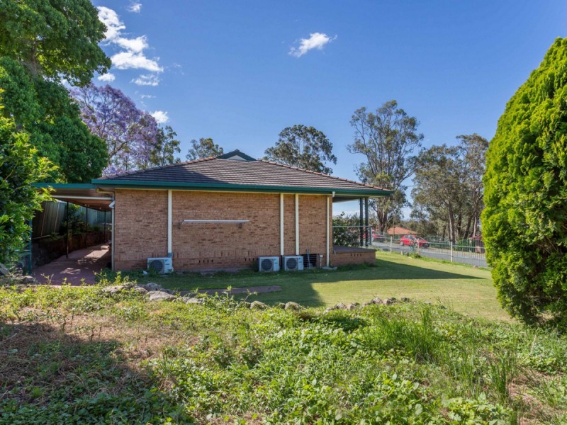 18 Thomas Street, North Rothbury NSW 2335