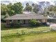 18 Thomas Street, North Rothbury NSW 2335