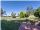 18 Thomas Street, North Rothbury NSW 2335
