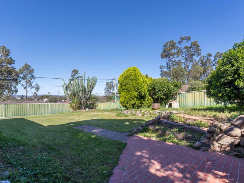 18 Thomas Street, North Rothbury NSW 2335