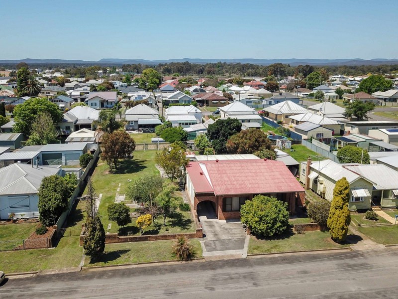 11 William Street, Cessnock NSW 2325