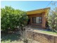 11 William Street, Cessnock NSW 2325
