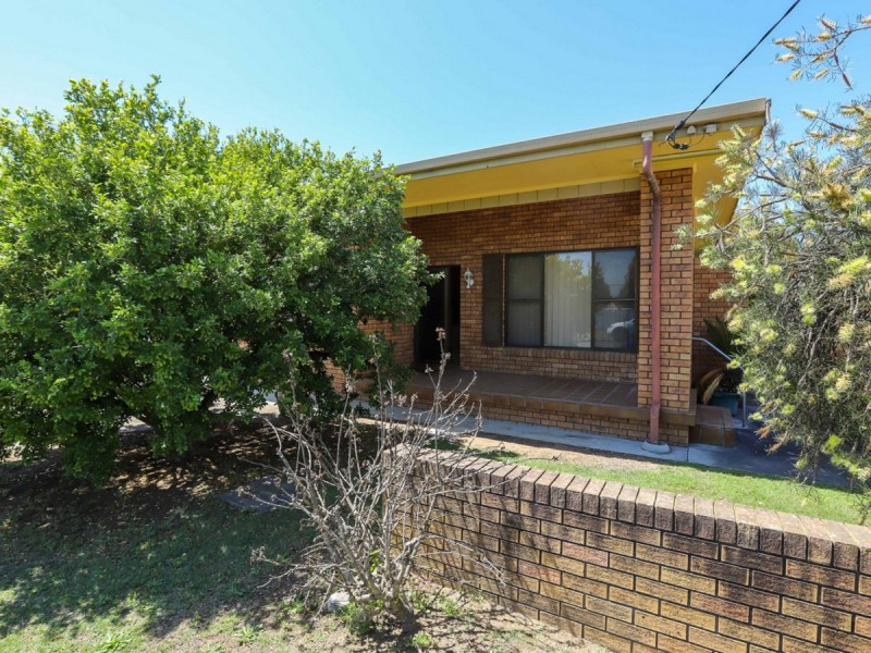 11 William Street, Cessnock NSW 2325