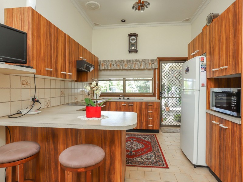 11 William Street, Cessnock NSW 2325