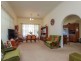 11 William Street, Cessnock NSW 2325