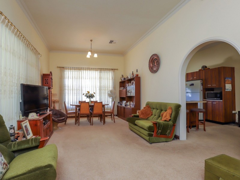 11 William Street, Cessnock NSW 2325