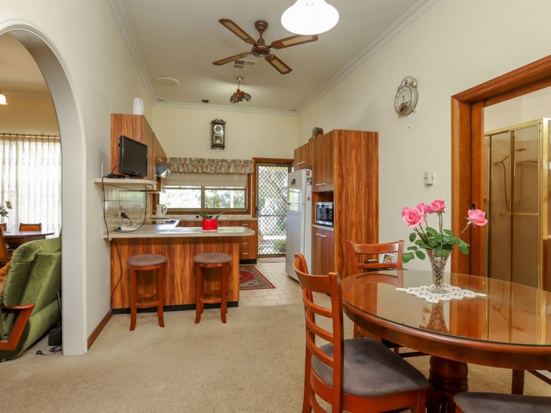 11 William Street, Cessnock NSW 2325