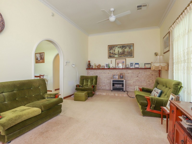 11 William Street, Cessnock NSW 2325