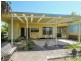 11 William Street, Cessnock NSW 2325