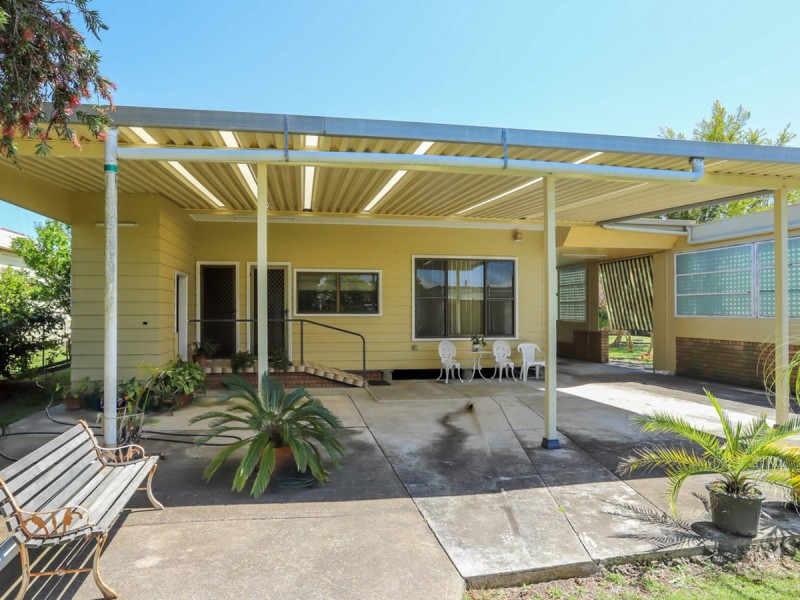 11 William Street, Cessnock NSW 2325