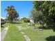 11 William Street, Cessnock NSW 2325