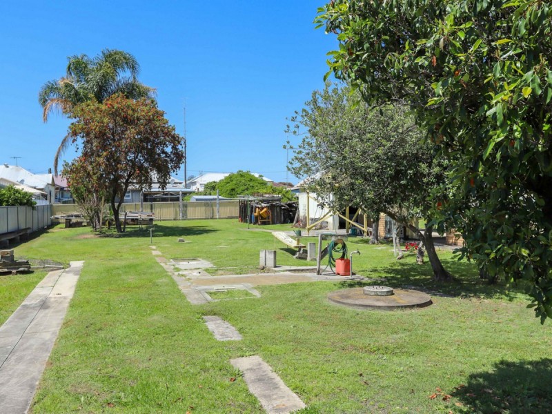 11 William Street, Cessnock NSW 2325