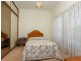 11 William Street, Cessnock NSW 2325