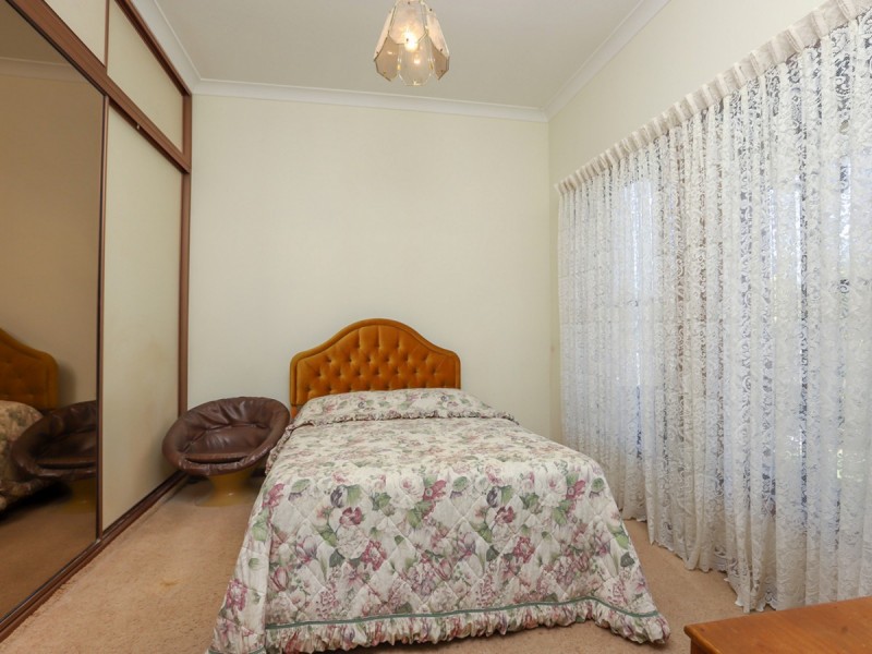 11 William Street, Cessnock NSW 2325