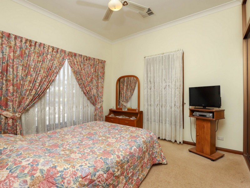 11 William Street, Cessnock NSW 2325