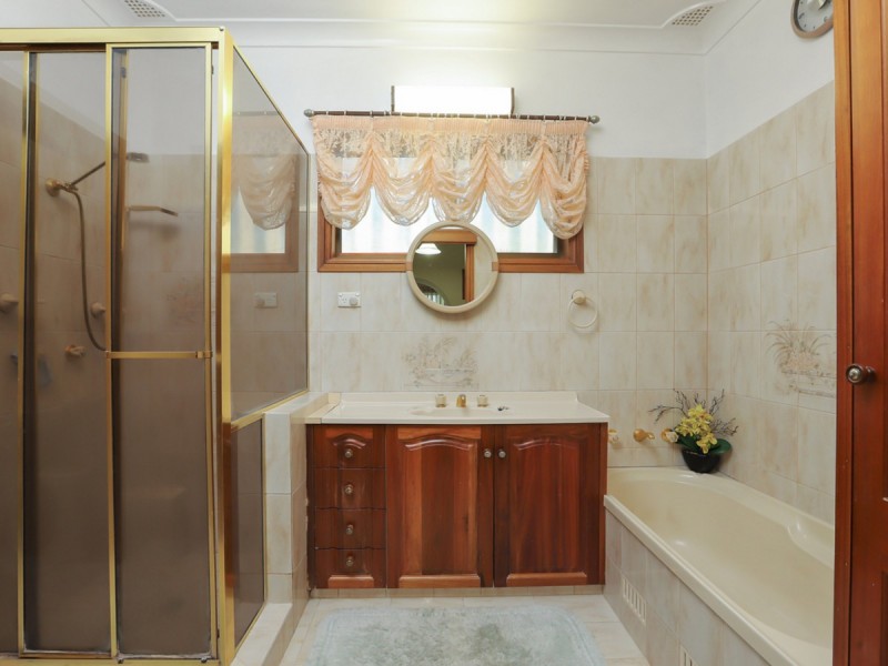 11 William Street, Cessnock NSW 2325