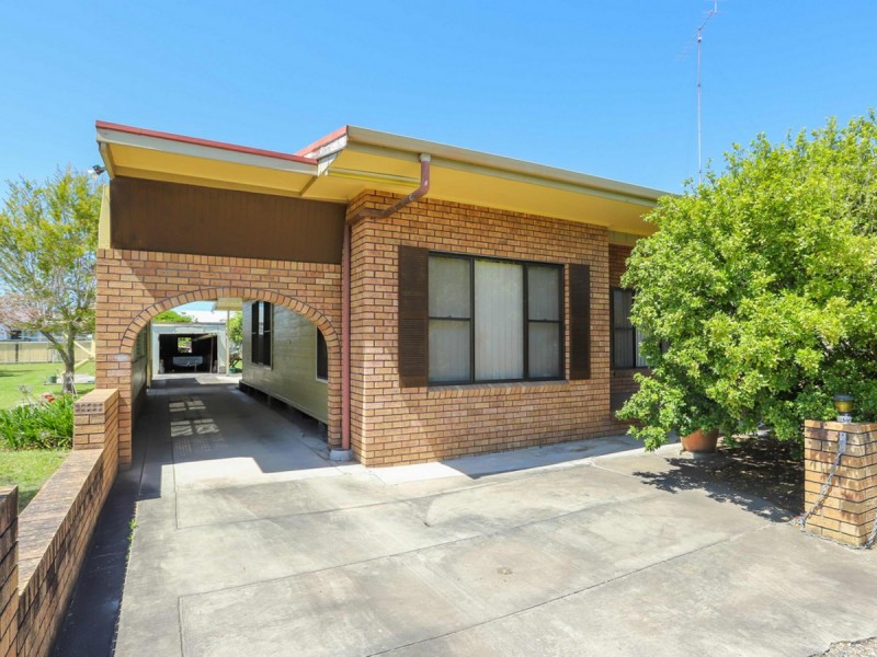 11 William Street, Cessnock NSW 2325