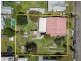 11 William Street, Cessnock NSW 2325