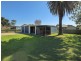 58 Allandale Road, Cessnock NSW 2325