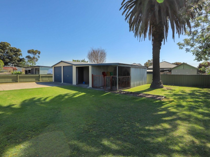 58 Allandale Road, Cessnock NSW 2325