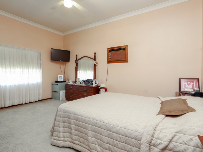 58 Allandale Road, Cessnock NSW 2325