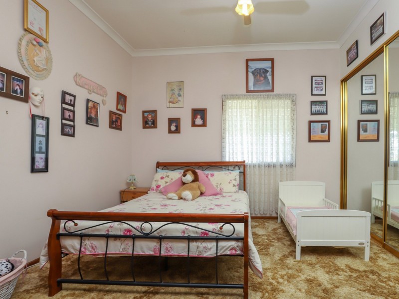 58 Allandale Road, Cessnock NSW 2325