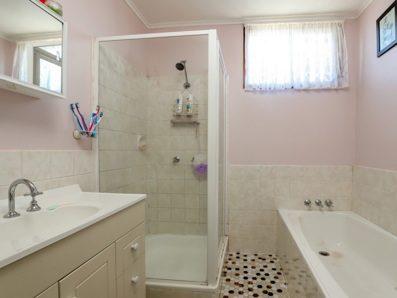 58 Allandale Road, Cessnock NSW 2325