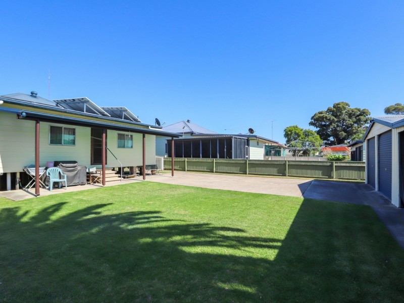 58 Allandale Road, Cessnock NSW 2325