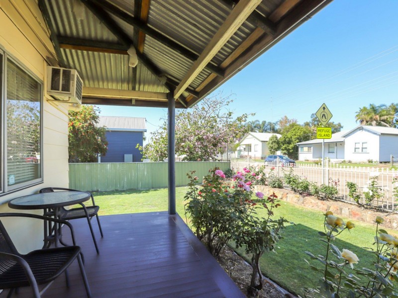 58 Allandale Road, Cessnock NSW 2325