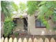7 View Street, Cessnock NSW 2325